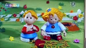 La star terra jole which begins as she prepares to welcome her baby into the world and continues following the adventures of the family. Little People Youtube