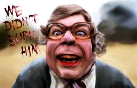 evening all, hope you are well. I have a bit of a novice question