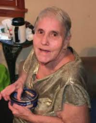 Obituary information for Denise M. Jacques