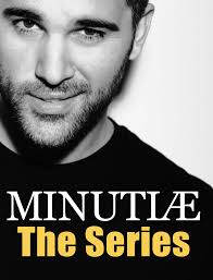 Maria Victoria Di Pace