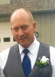 Timothy Lewis Obituary (1958