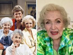 What happened to Aaron Carter's fortune and home