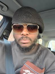 Luttan King VocalGang