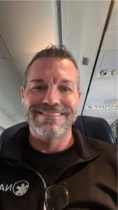 George Olander's Instagram, Twitter & Facebook