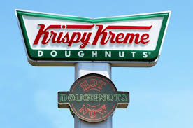 Las tareas de krispy kreme varían según la posición. Ù…Ø¹Ù„ÙˆÙ…Ø§Øª Ù„Ø§ ØªØ¹Ø±ÙÙ‡Ø§ Ø¹Ù† ÙƒØ±Ø³Ø¨ÙŠ ÙƒØ±ÙŠÙ… Krispy Kreme Ø§Ù„Ù…Ø±Ø³Ø§Ù„