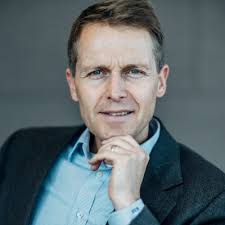 We greatly appreciated you mam for taking the time despite of your busy  schedule to meet with us yesterday at the MDC head office, Mam Cora Lim.