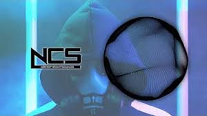 Ncs Playlist 2021 Top Gaming Songs 2021 No Copyright Songs Collection Youtube