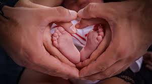 Image result for images newborn baby in hands