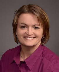 Coralville-North Corridor (31592)