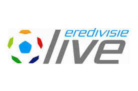 Live stream voetbal kijken is heel goed mogelijk op het internet, zolang je maar de kennis hebt van de juiste websites. N E C Eredivisie Live Introduceert Live Voetbal Kijken In De Horeca