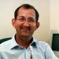 Pedro Roque's Instagram, Twitter & Facebook