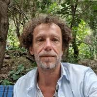 10+ "Chris Karg" profiles