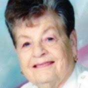 Search Ruth Benson Obituaries and Funeral Services