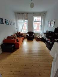 Wohnung zur miete in braunschweig. 4 Zimmer Wohnung Zu Vermieten Rosenstrasse 20 38102 Braunschweig Ostliches Ringgebiet Mapio Net