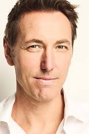 Elise Hudson: Movies, TV, and Bio