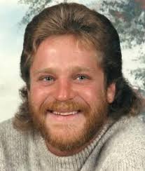 Robert Obey Obituary (1956