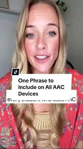 I’m doing it— I’m going there. I never recommend PECS in my practice  because we can do WAY BETTER for our students! Not only is PECS compliance  driven and harmful but it also doesn’t give our students ...