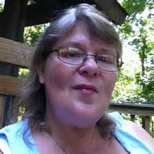 Katrina Brinkley's Instagram, Twitter & Facebook