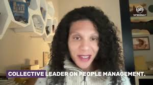 Early and Rising Stage CEO/ED Collective with James Cryan — Seminar