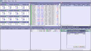 A javafx button control enables a javafx application to have an action executed when the application user clicks the button. Avafx Review Forex Brokers Reviews Ratings Dailyforex Com