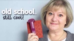 Tammy Suber's Instagram, Twitter & Facebook