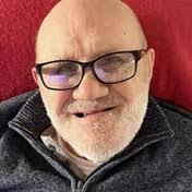 Gladstone Obituaries