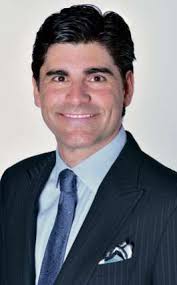 BERGEN'S TOP DOCTORS