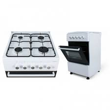 Para comprar cocina beko fsg62000dwl pulsa en añadir al carrito. Cocina De Gas Con Horno Infiniton Cc5051heb Clase A Con Ofertas En Carrefour Las Mejores Ofertas De Carrefour