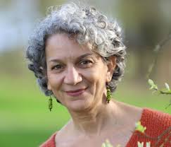 Relaxation shiatsu à Buxerolles (86)