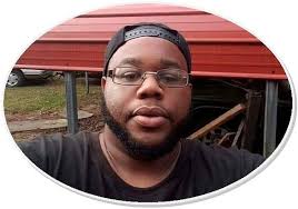 Mario Chatman's Instagram, Twitter & Facebook