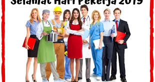 Koleksi kumpulan contoh kad ucapan hari pekerja 2019 terbaru yang bisa jadi referensi anda, dengan adanya ucapan hari raya hari raya aidilf. Selamat Hari Pekerja 2019 Pengedar Shaklee Kuala Lipis