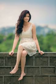 Beauty Galore HD : October 2018