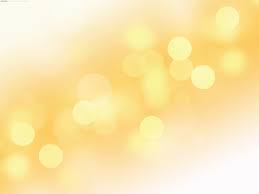 Browse 97,818 yellow background stock photos and images available, or search for orange background or abstract yellow background to find more great stock photos and pictures. Soft Yellow Background Psdgraphics