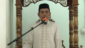 Tujuh kemudahan di bulan ramadhan. Khotbah Jumat Sya Ban Dan Persiapan Menyambut Ramadhan Stiba Makassar