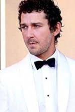 Fury : Pitt, Brad, Labeouf, Shia, Lerman, Logan, Bernthal, Jon, Pena,  Michael, Isaacs, Jason, Eastwood, Scott, Henke, Brad William, Parrack, Jim,  Ayer, David: Amazon.com.au: Movies & TV