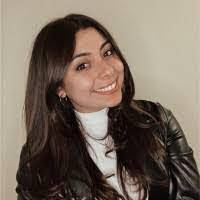 Isabelle Kuhn's Instagram, Twitter & Facebook