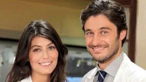 Tra le novità, segnaliamo anche l'ingresso di sergio assisi, nei panni del fratello del dottor conforti. L Allieva 3 Tutte Le Anticipazioni Che Cosa Accadra Ai Protagonisti