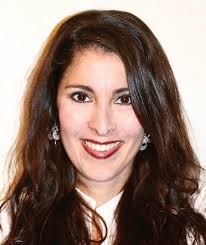 Vestnik 2023.08.14 by SPJST