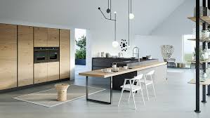 Siempre representan un ahorro de energía y la durabilidad es realmente extensa. Cocinas Ar Tre En Valencia Boceto Distribuidor Oficial Ar Tre Cucine