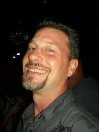 Kevin Danis's Instagram, Twitter & Facebook