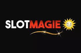 SlotMagie Casino Review & Bonuses