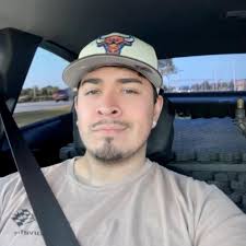 Where does the loose ground wire in cylinder 4 cooling mod go?