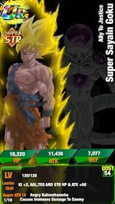 Check spelling or type a new query. I Lost All Of My Stats Roblox Dragon Ball Rage Rebirth 2