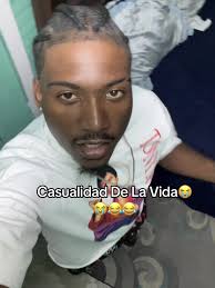 Manuel King (@manuel.king555)