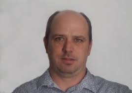 Who We Are — Ardupilot Initiative