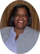 Ella Pete Share With Friend