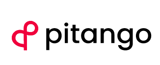 Global brands partner with us to boost sales, cut costs & stop fraud. Riskified Crunchbase Company Profile Funding