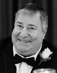 Obituary information for Stephen "Steve" Arnold Butler Jr.