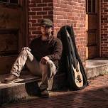 Patrick Young MUSIC: Rootstock Ciderworks