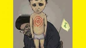 ثقافة الموت لاتزرع الزيتون ..